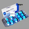 Comprare viagra generico con paypal b